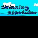 Swimming Simulator