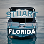 South Florida Studios