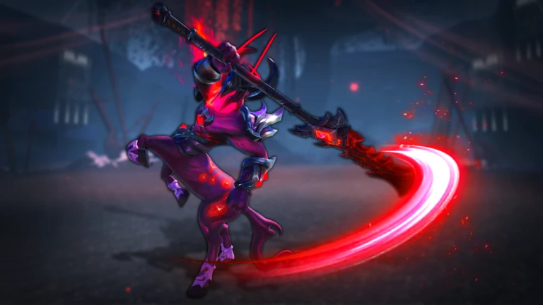 Game Place Thumbnail