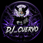 DJ_CUERVO