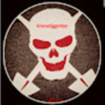 Gravedigger Game Studio