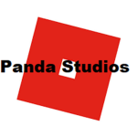 babypanda22112345's Studios