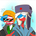 Quack's Clothing