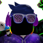 roblox group of doom