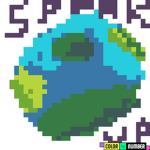SPEAK UP FOR THE WORLD