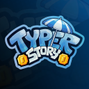 TYPER STORY [ BETA ]