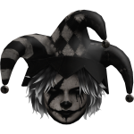 Roblox entity thumbnail