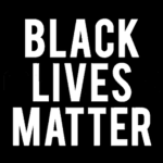black lives matter just like you life matter