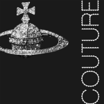 COUTUREVOL2