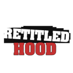 Dai Hood Basement