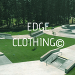 Edge Outfitters