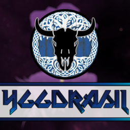 TFF: Yggdrasil