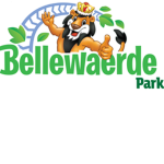 Team_Bellewaerde
