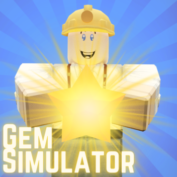 💎Gem Simulator💎