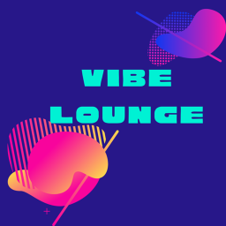 Vibe Lounge icon