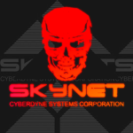 Skynet Anti Terminators