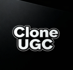Clone UGC
