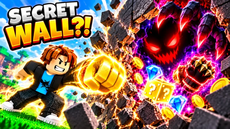 Thumbnail added
