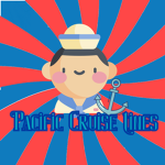 Pacific Cruise Lines