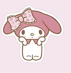 (*ゝω・)ﾉ