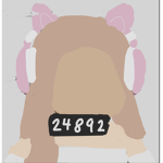 Sunflowersquad23