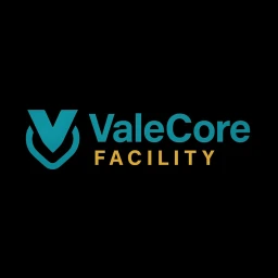 ValeCore Facility (Alpha) icon