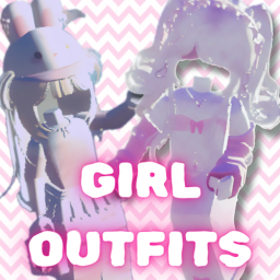 [💕 NEW OUTFITS] GIRL OUTFIT IDEAS