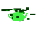 Community Pot