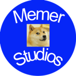 Memer Studios.