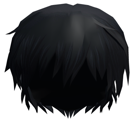 Nagumo