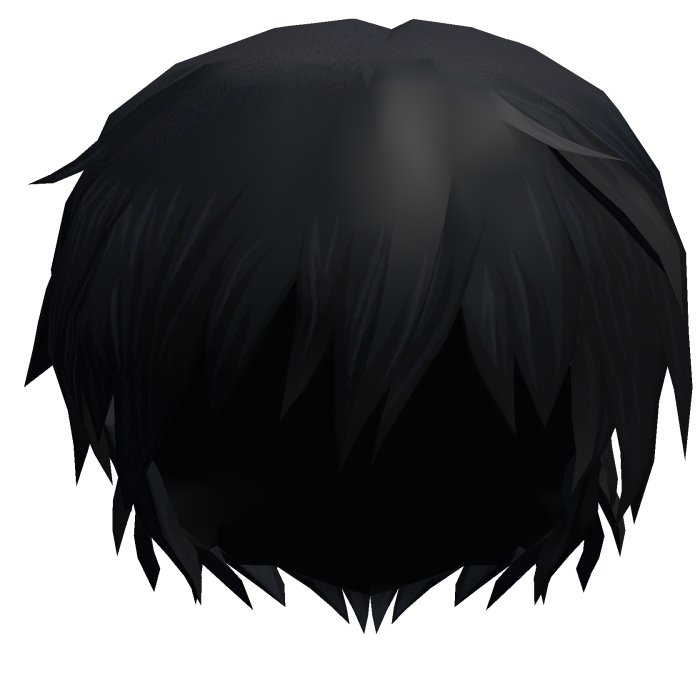 Nagumo