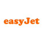EasyJet Airlines on Roblox