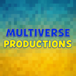 Multiverse Productions!