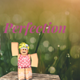 Perfection Cafe'