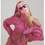- Kali Uchis -
