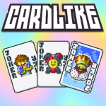 CARDLIKE