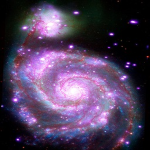 Galactic Champions