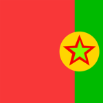 SÜA