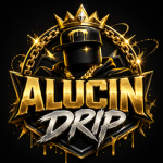 ALUCIN DRIP