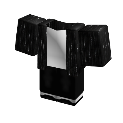 Michael Jackson Billie Jean thumbnail