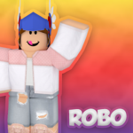 robo.apparel