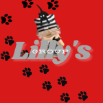 lilly"s group