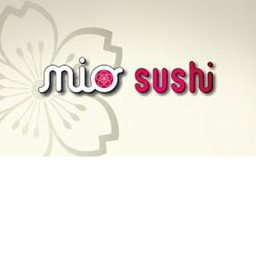 Mio Sushi V2