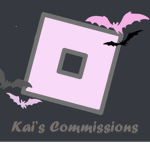 ~ Kai's Commissions ~