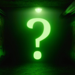 Riddler’s Lair