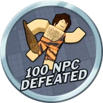 Game Badge Thumbnail