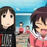 6chio