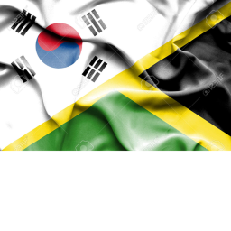 WE DEH AH WAR WITH KOREA