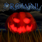 Drown