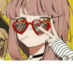 . Ta - ki . (LOL)